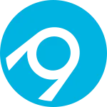Appveyor SVG Icon